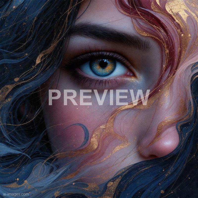 288 - a-luxurious-16k-hd-fantasy-portrait-of-a-girl-whose-h_250418063341_Filename Text 2_00337_Filename Text 3